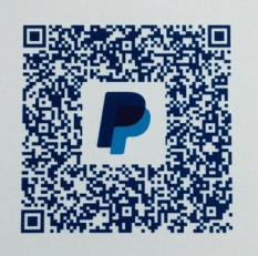 Paypalcode-Maik.jpg