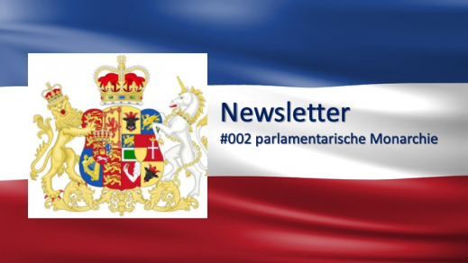 Newsletter-002-parlamentarische-Monarchie.jpeg